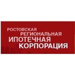 РРИК